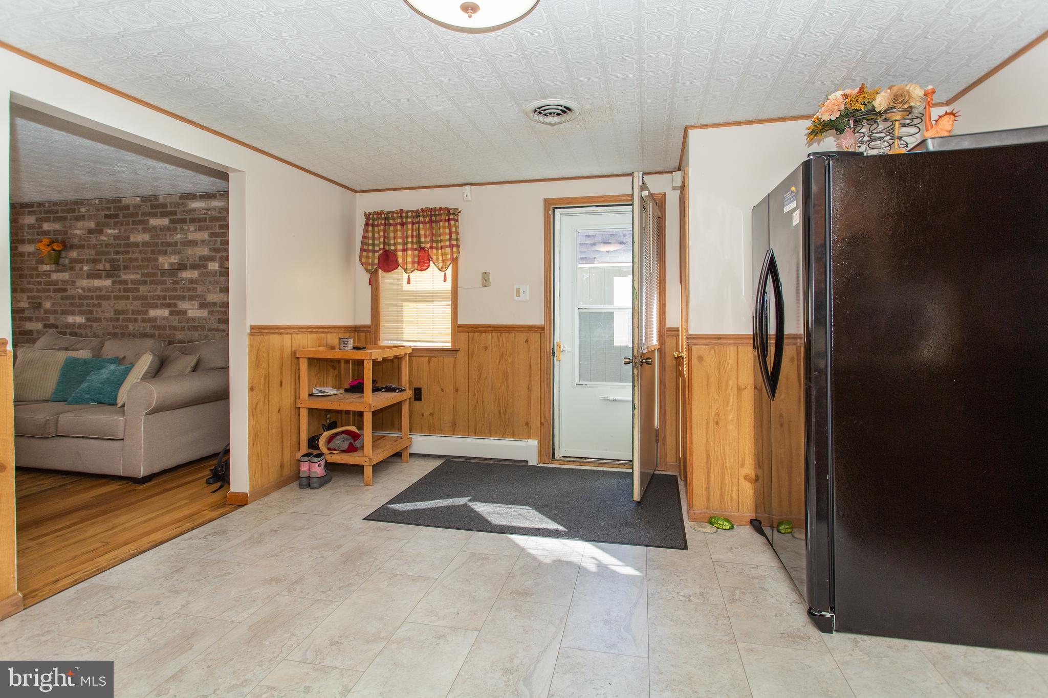 116 Neil Road Shippensburg, PA 17257 - Photo 29 of 48 Gallery Image 29