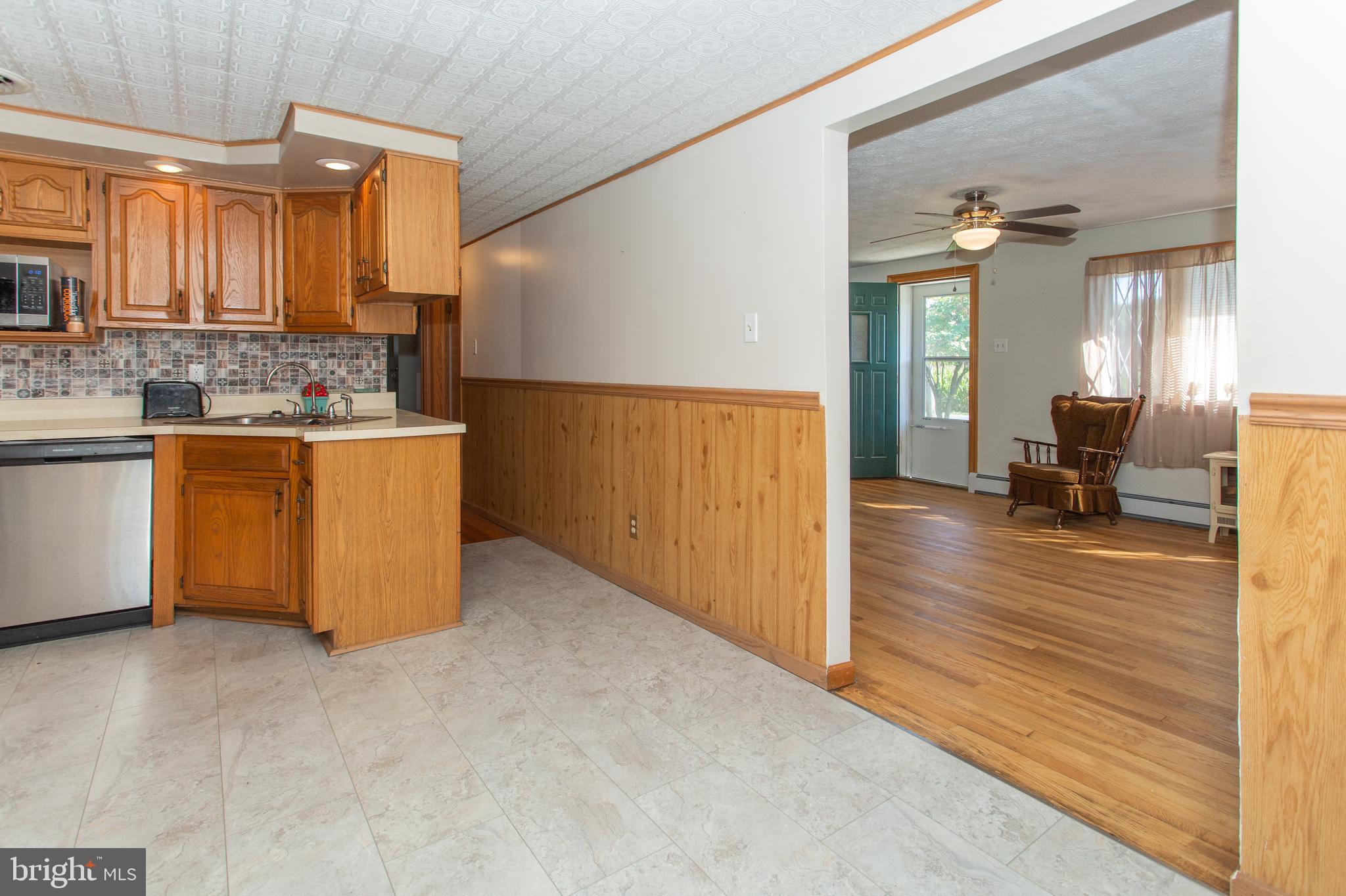 116 Neil Road Shippensburg, PA 17257 - Photo 30 of 48 Gallery Image 30