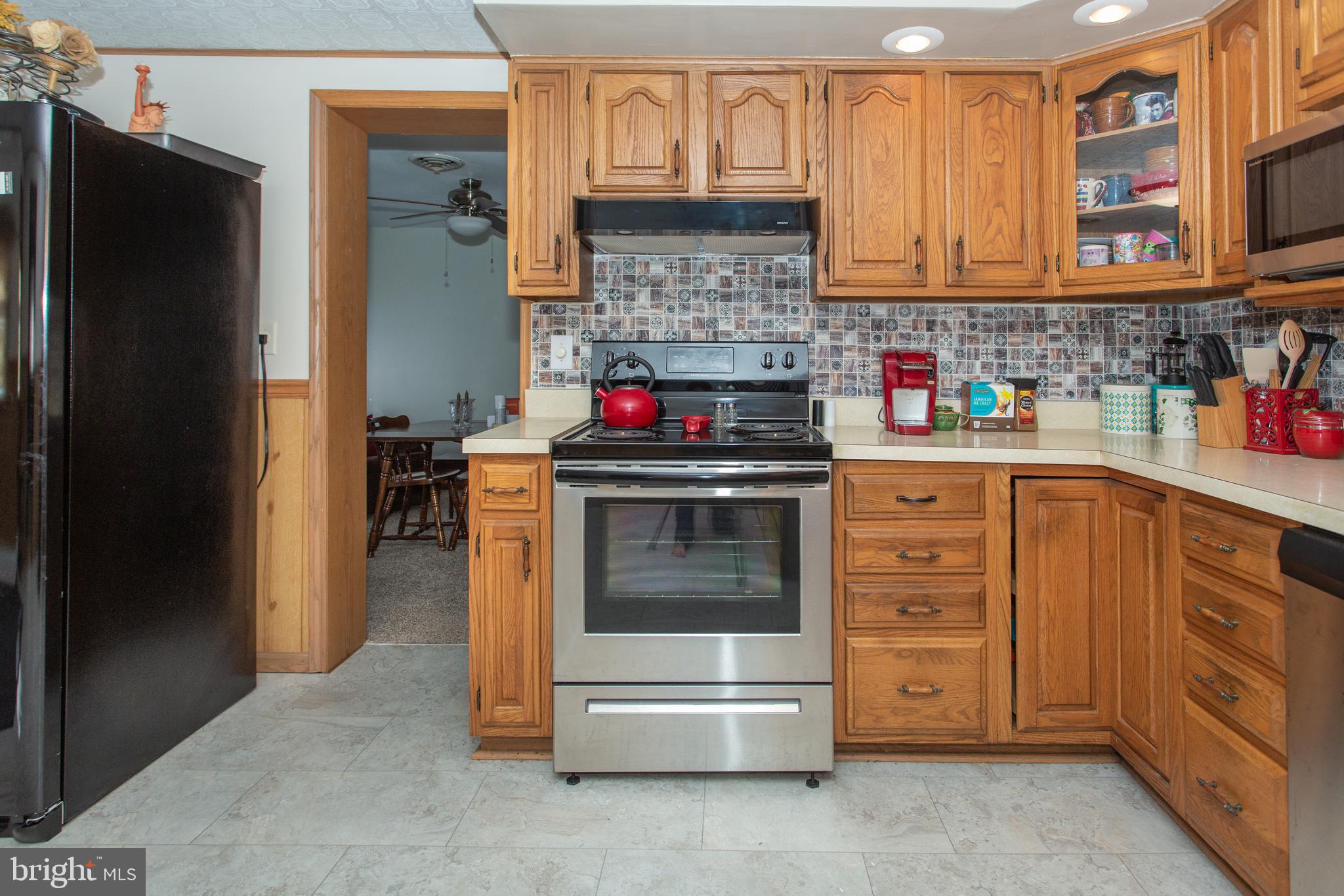 116 Neil Road Shippensburg, PA 17257 - Photo 31 of 48 Gallery Image 31