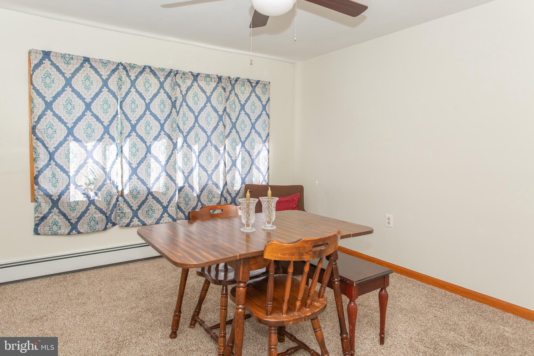 116 Neil Road Shippensburg, PA 17257 - Photo 32 of 48 Gallery Image 32