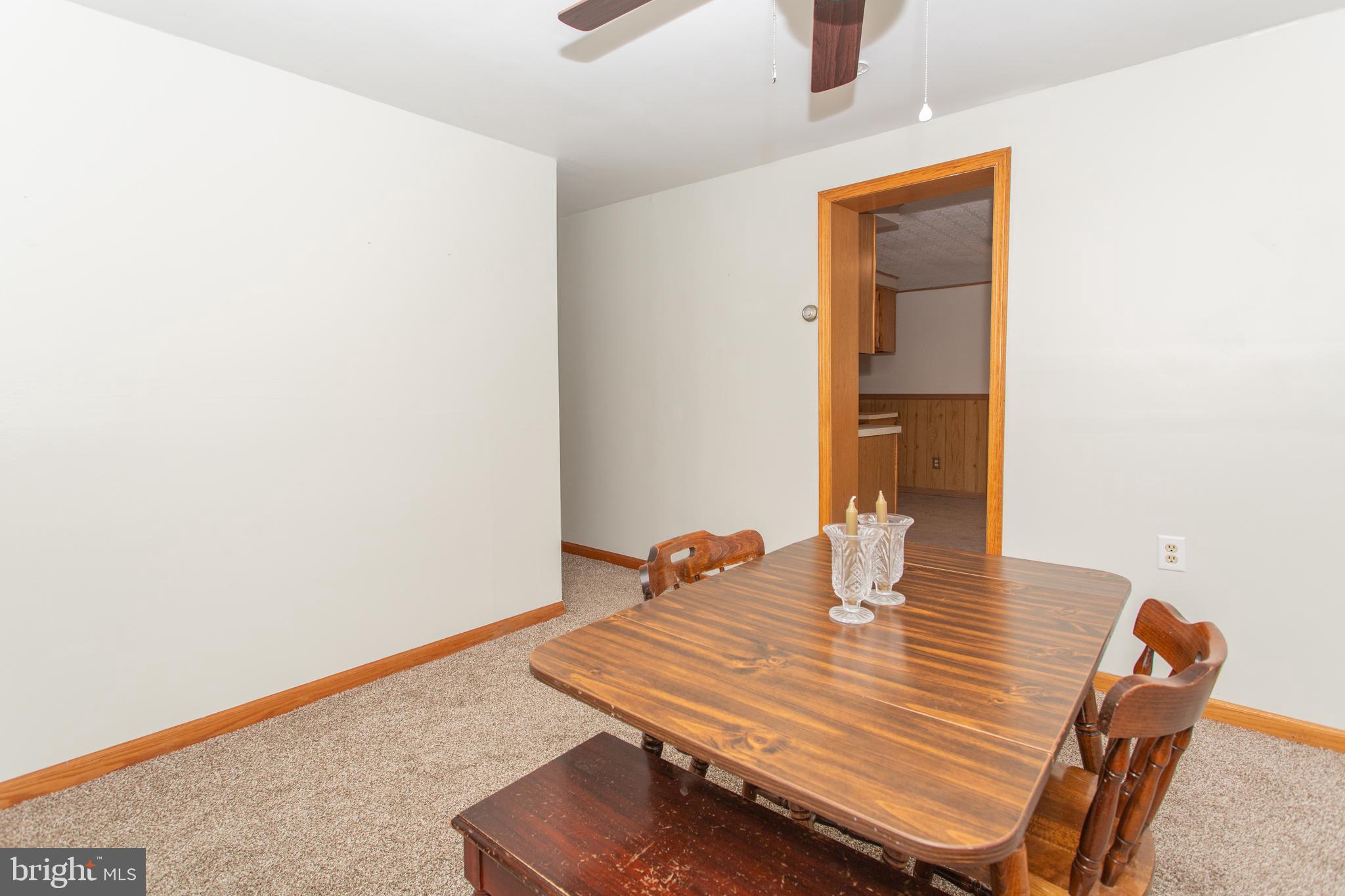 116 Neil Road Shippensburg, PA 17257 - Photo 33 of 48 Gallery Image 33
