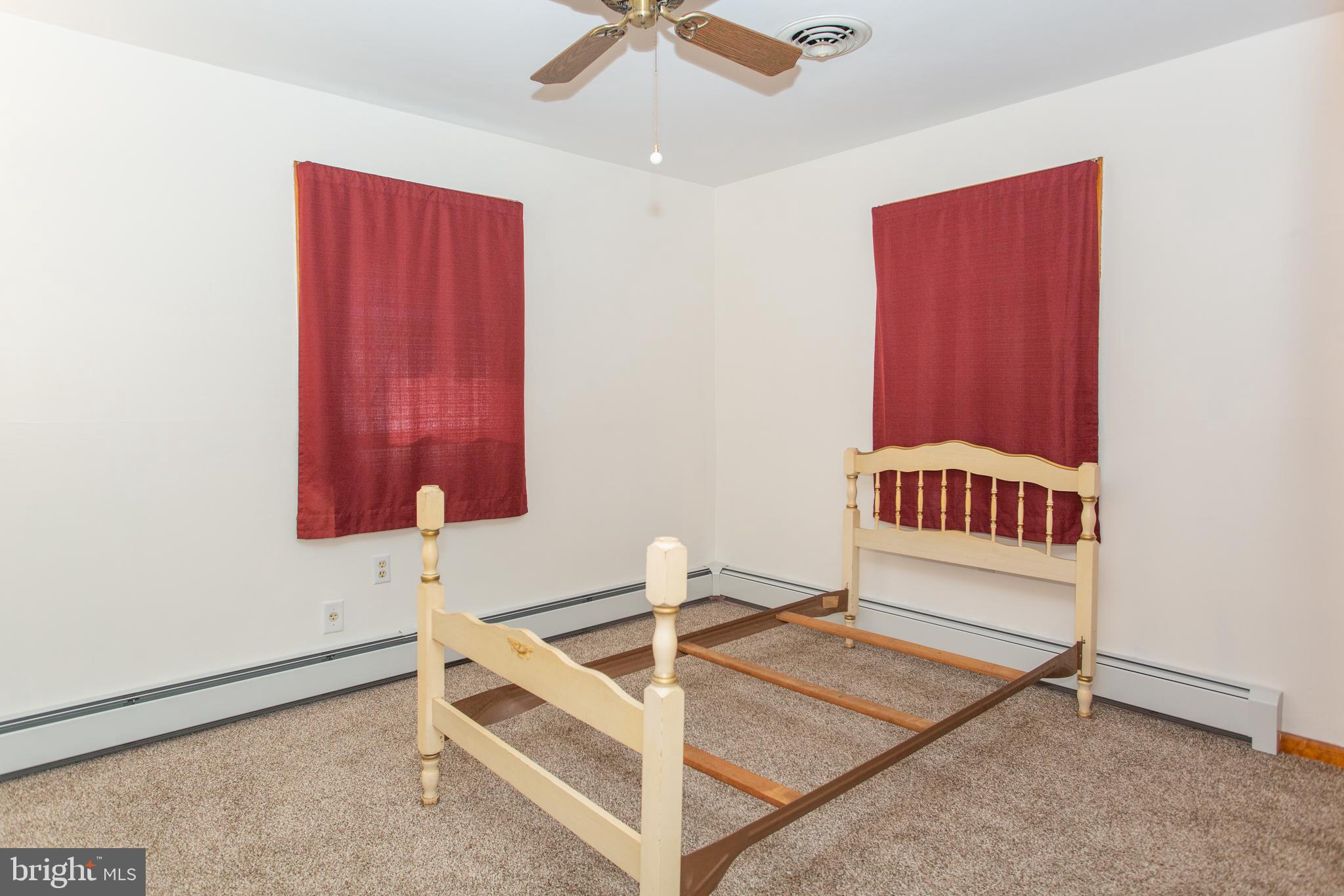 116 Neil Road Shippensburg, PA 17257 - Photo 34 of 48 Gallery Image 34