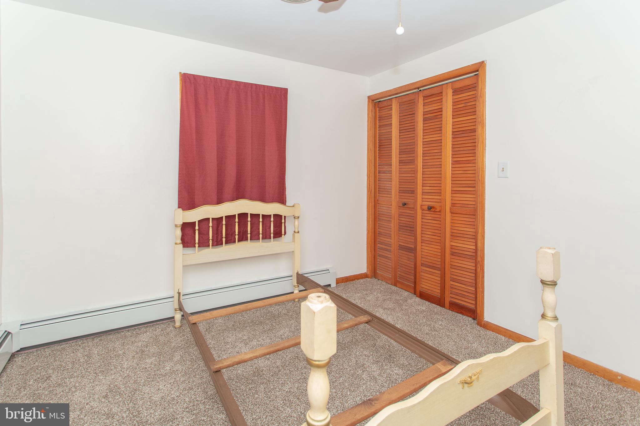 116 Neil Road Shippensburg, PA 17257 - Photo 35 of 48 Gallery Image 35