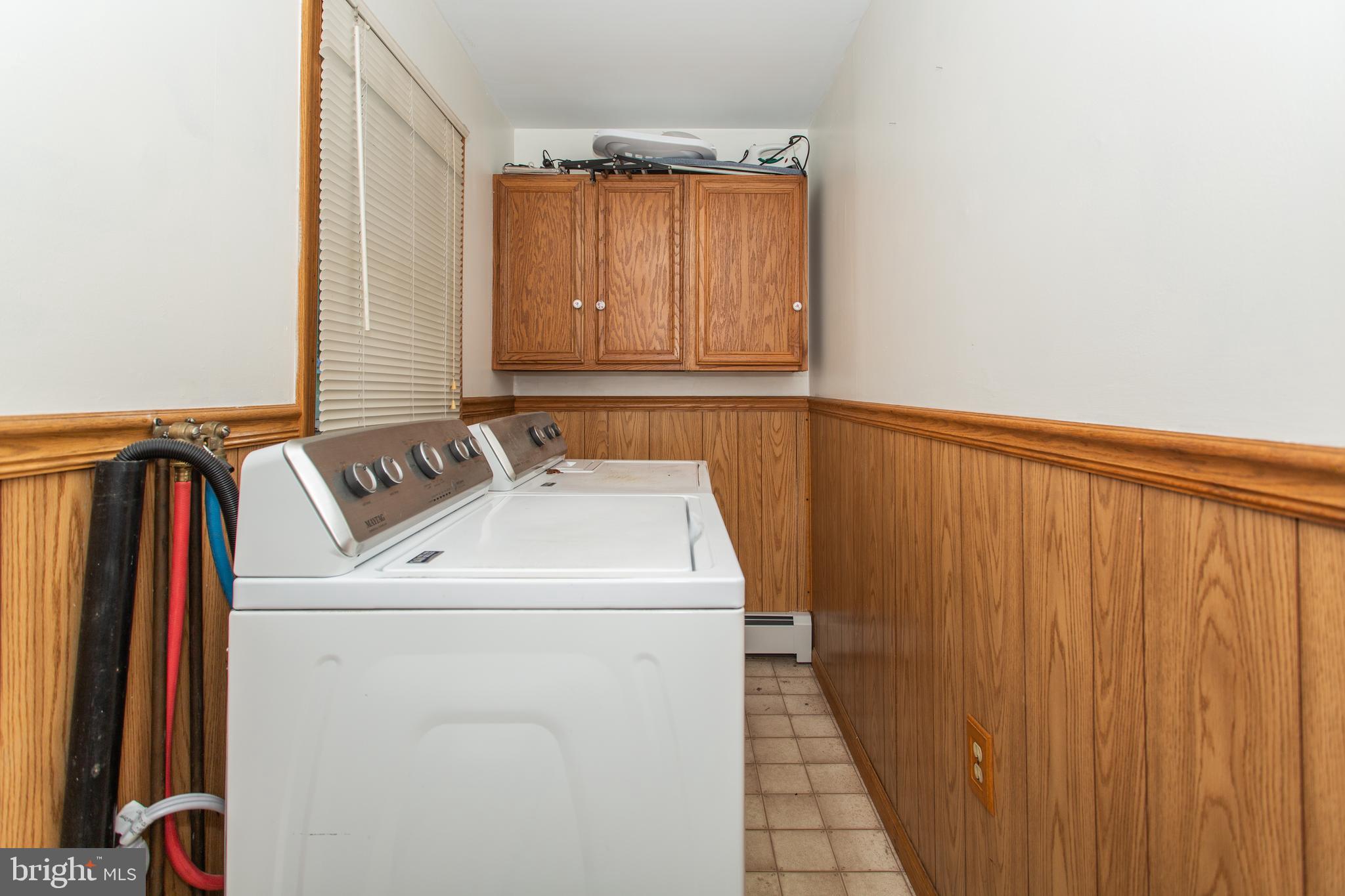 116 Neil Road Shippensburg, PA 17257 - Photo 36 of 48 Gallery Image 36