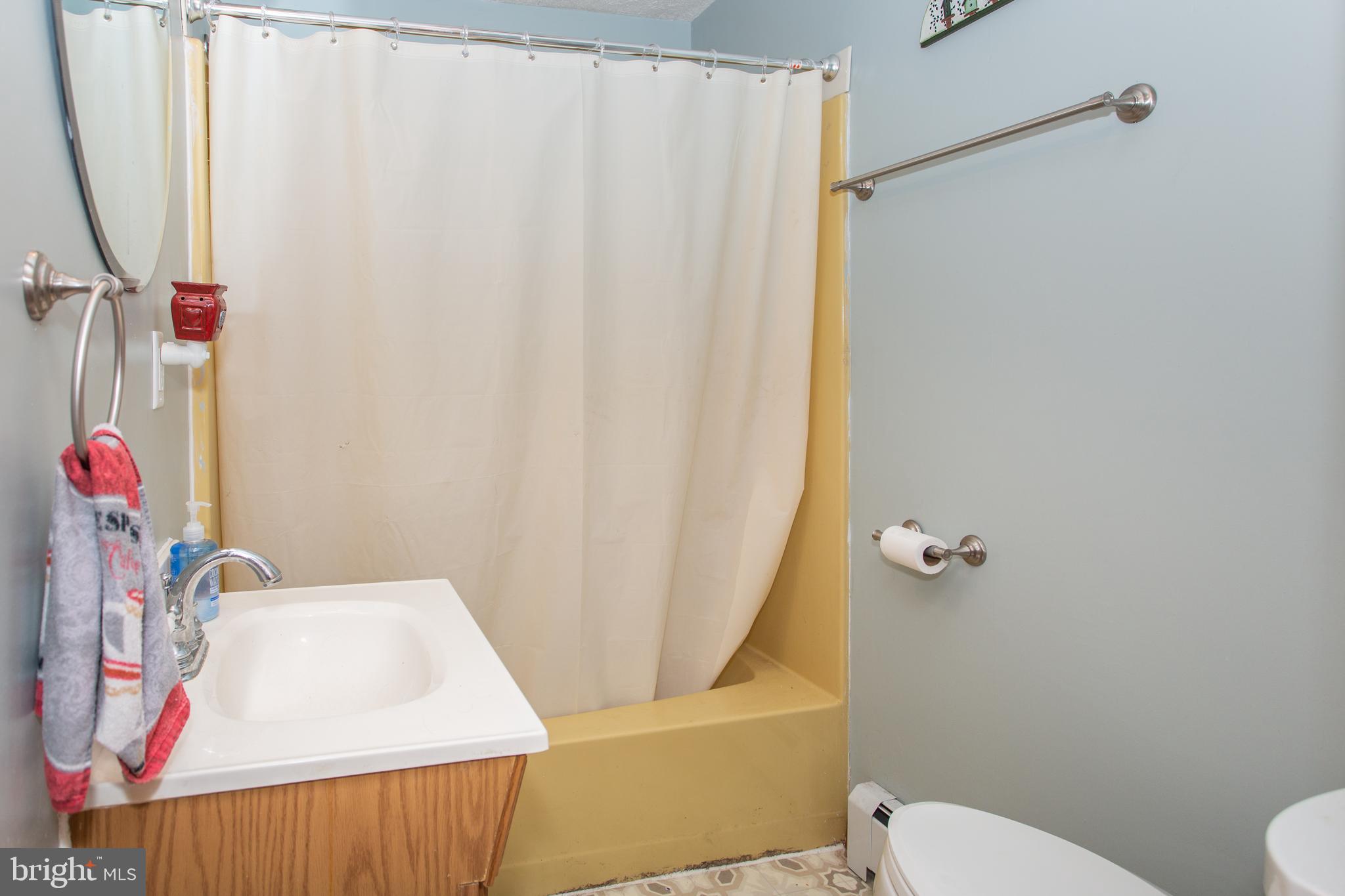 116 Neil Road Shippensburg, PA 17257 - Photo 37 of 48 Gallery Image 37