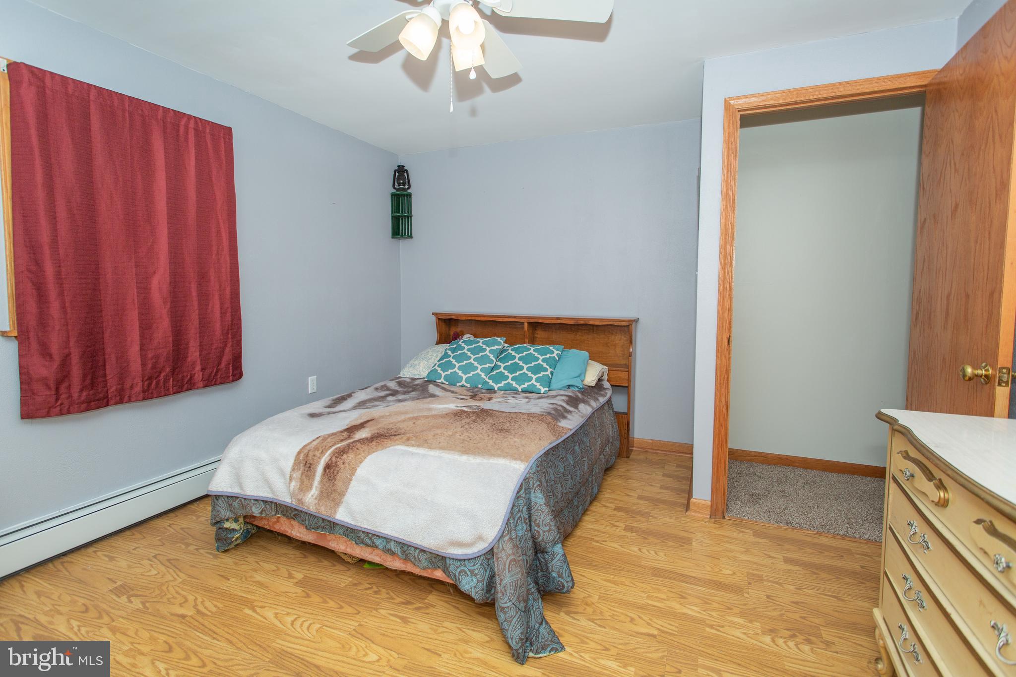 116 Neil Road Shippensburg, PA 17257 - Photo 38 of 48 Gallery Image 38