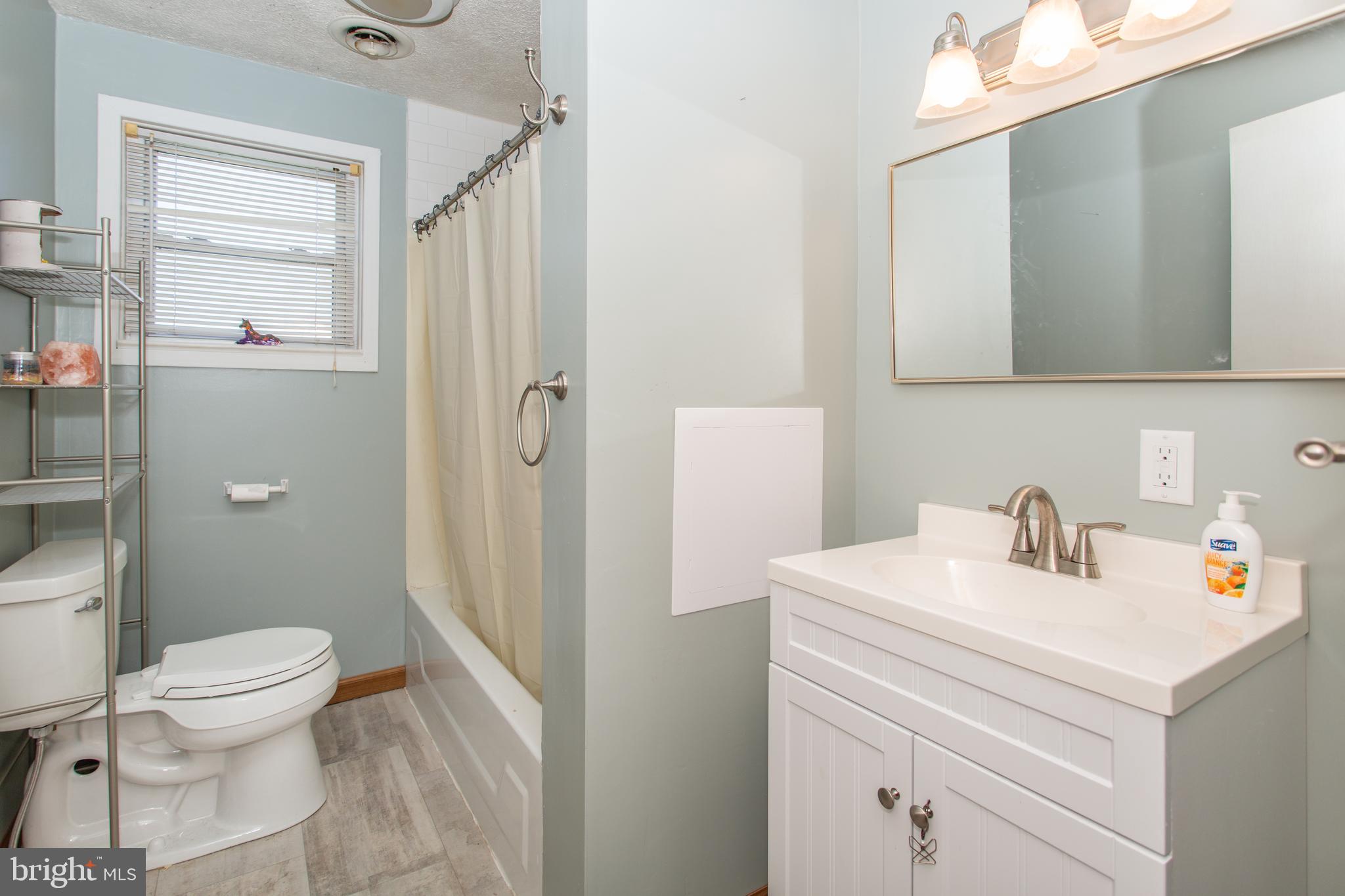 116 Neil Road Shippensburg, PA 17257 - Photo 39 of 48 Gallery Image 39