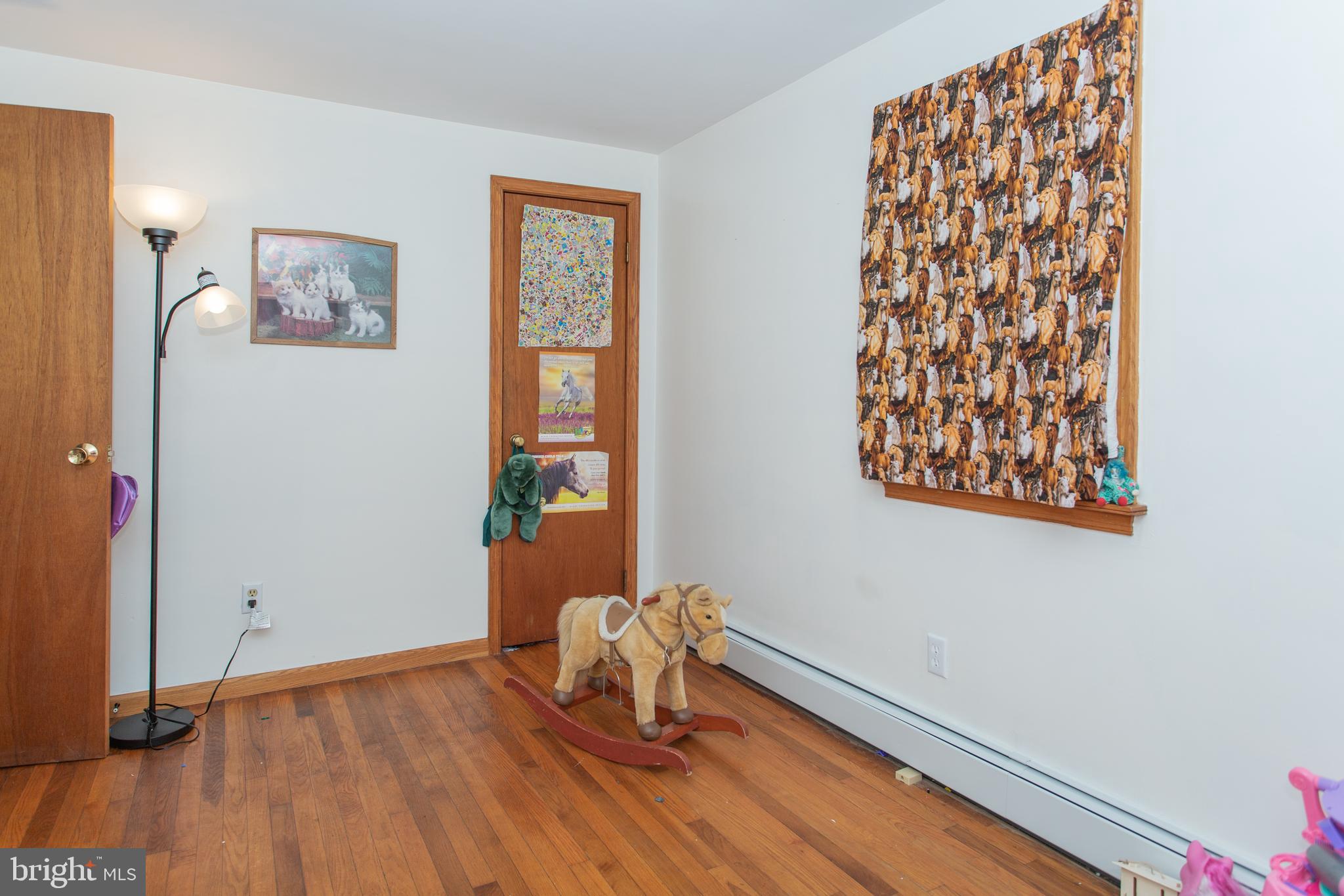 116 Neil Road Shippensburg, PA 17257 - Photo 40 of 48 Gallery Image 40