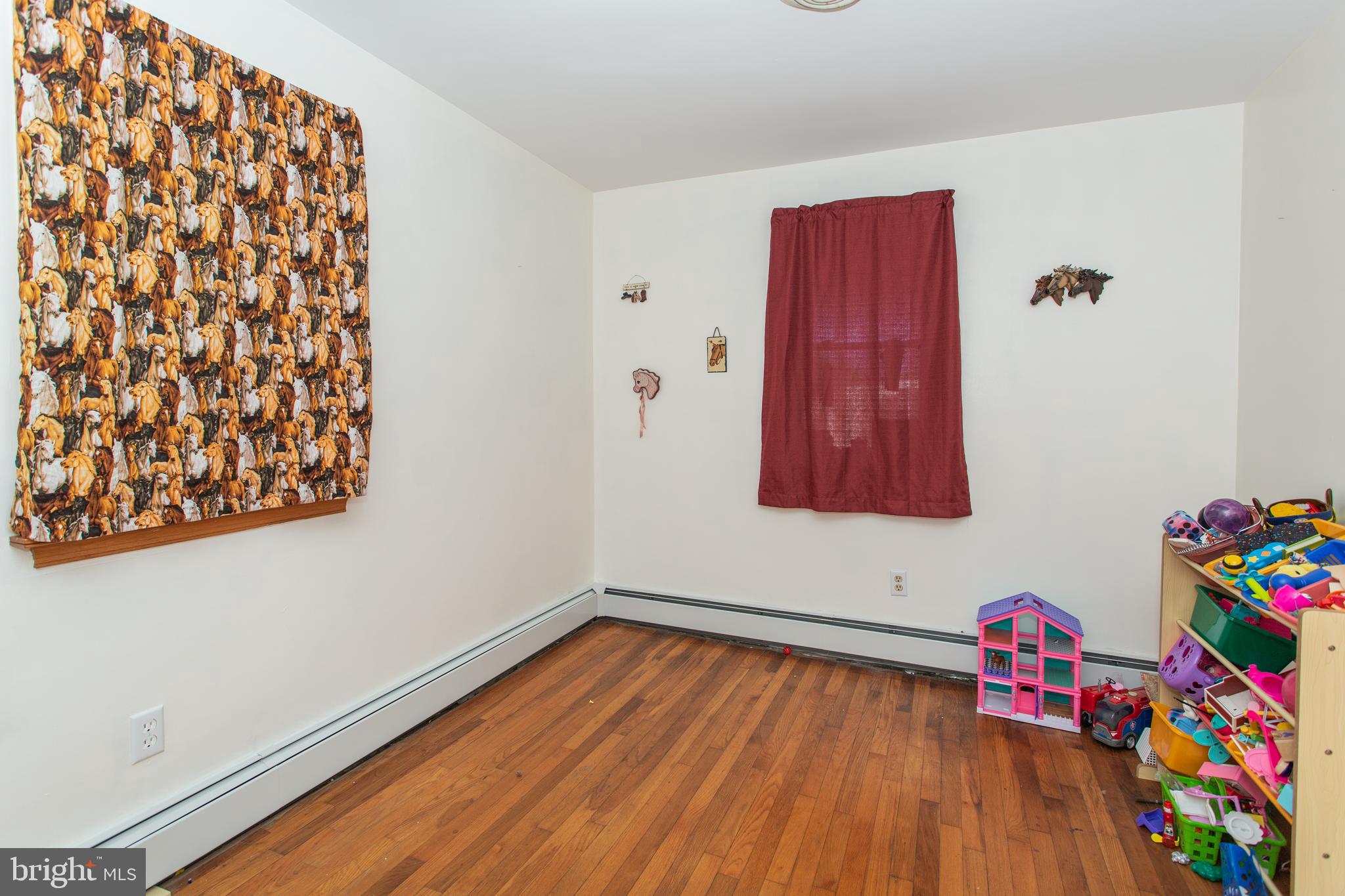 116 Neil Road Shippensburg, PA 17257 - Photo 41 of 48 Gallery Image 41