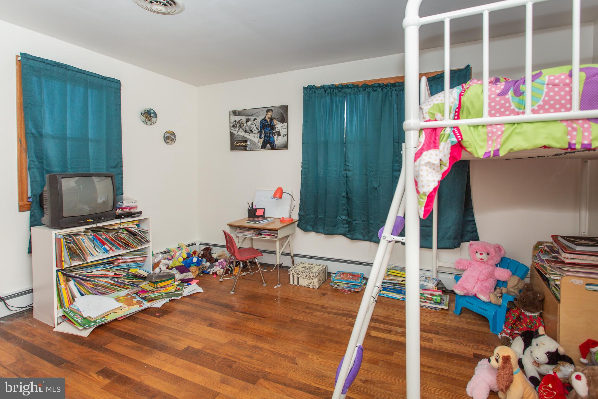 116 Neil Road Shippensburg, PA 17257 - Photo 42 of 48 Gallery Image 42