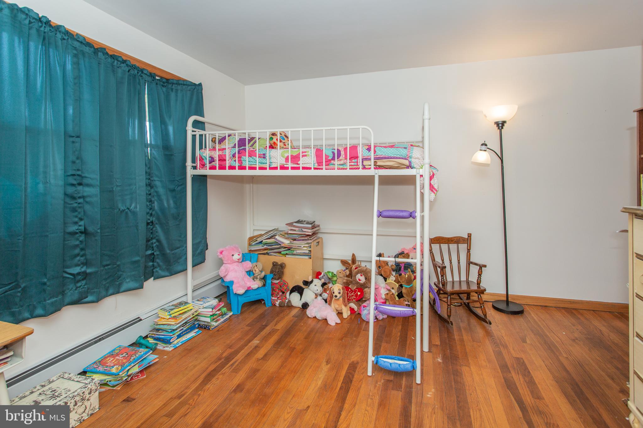 116 Neil Road Shippensburg, PA 17257 - Photo 43 of 48 Gallery Image 43
