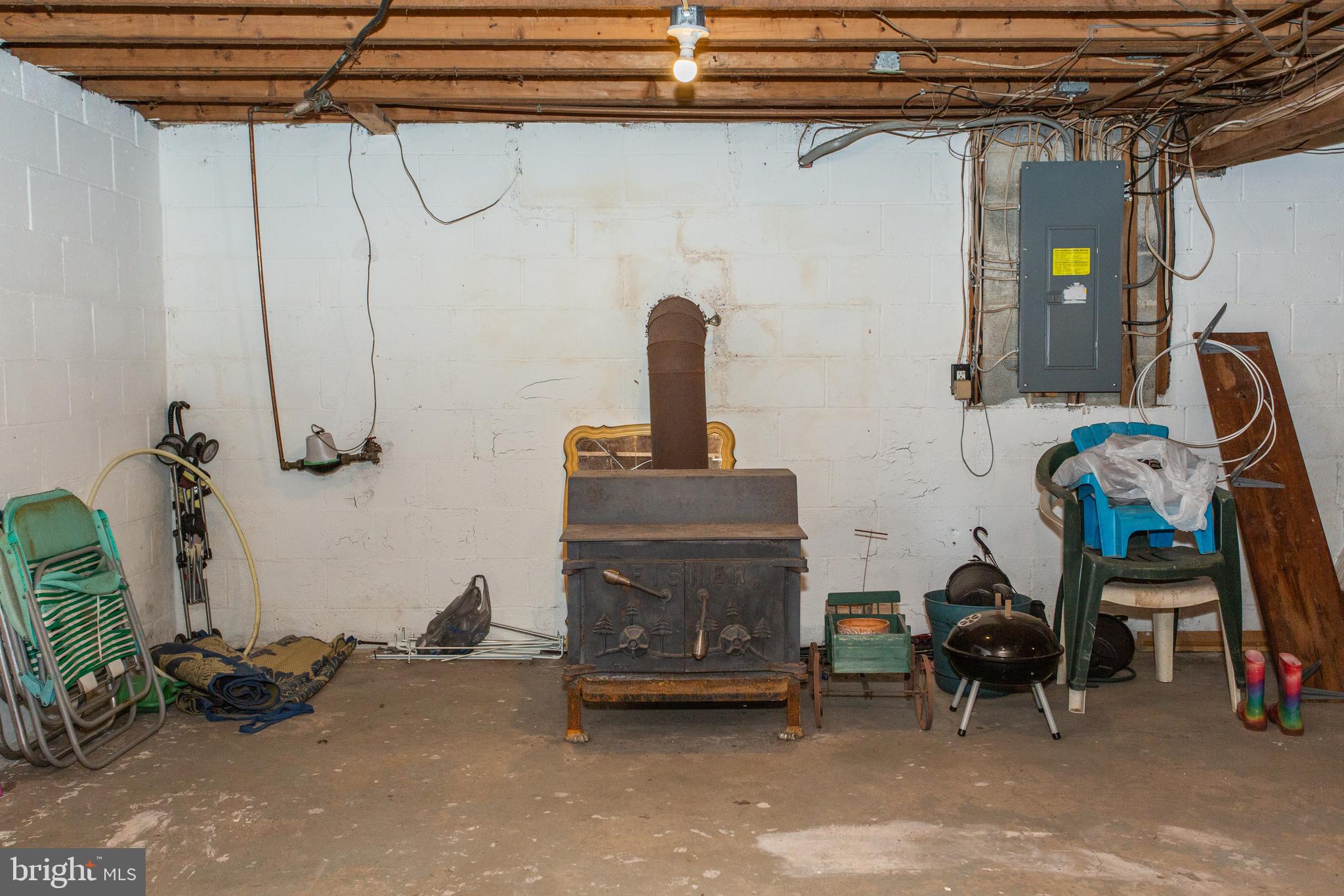 116 Neil Road Shippensburg, PA 17257 - Photo 44 of 48 Gallery Image 44