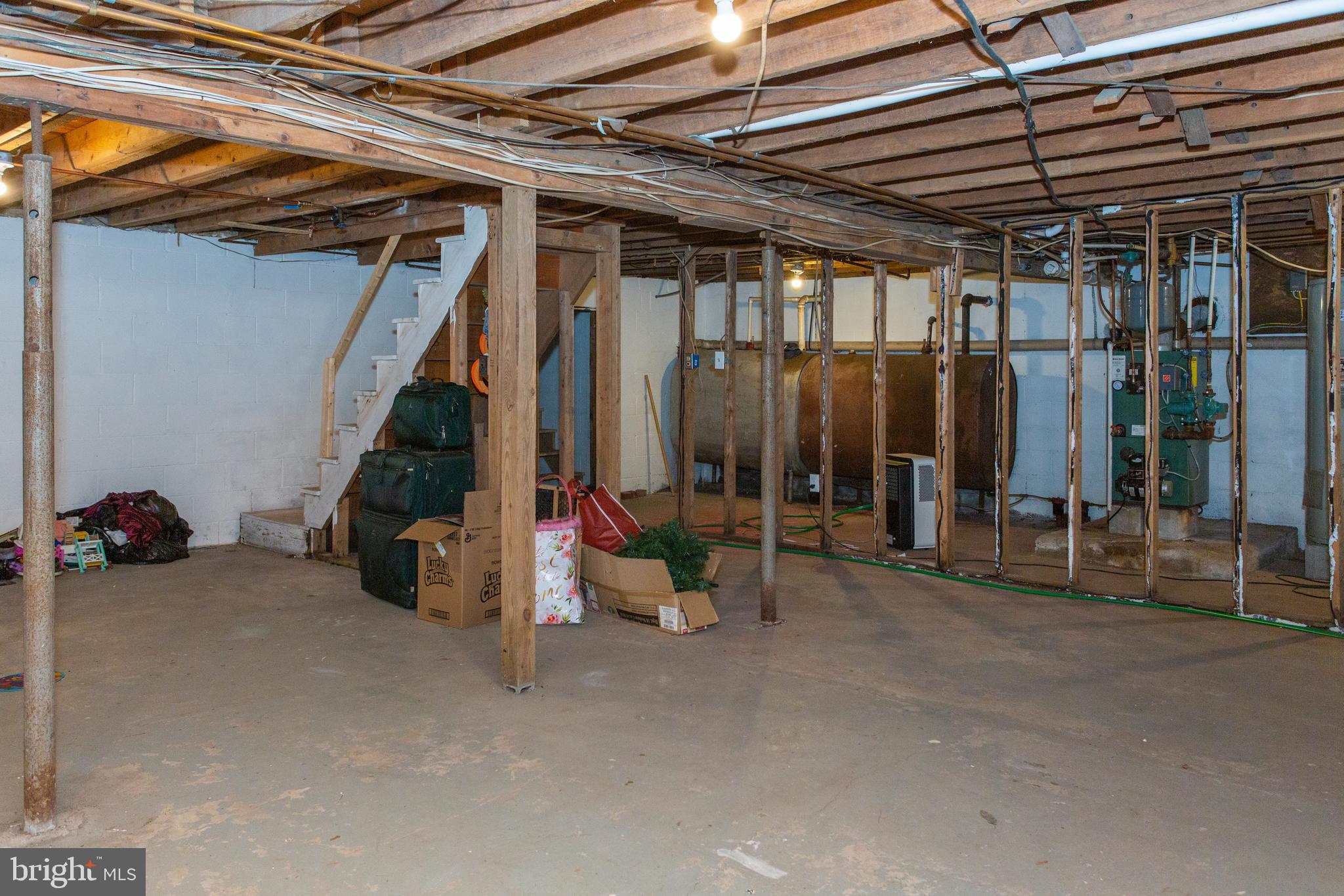 116 Neil Road Shippensburg, PA 17257 - Photo 45 of 48 Gallery Image 45
