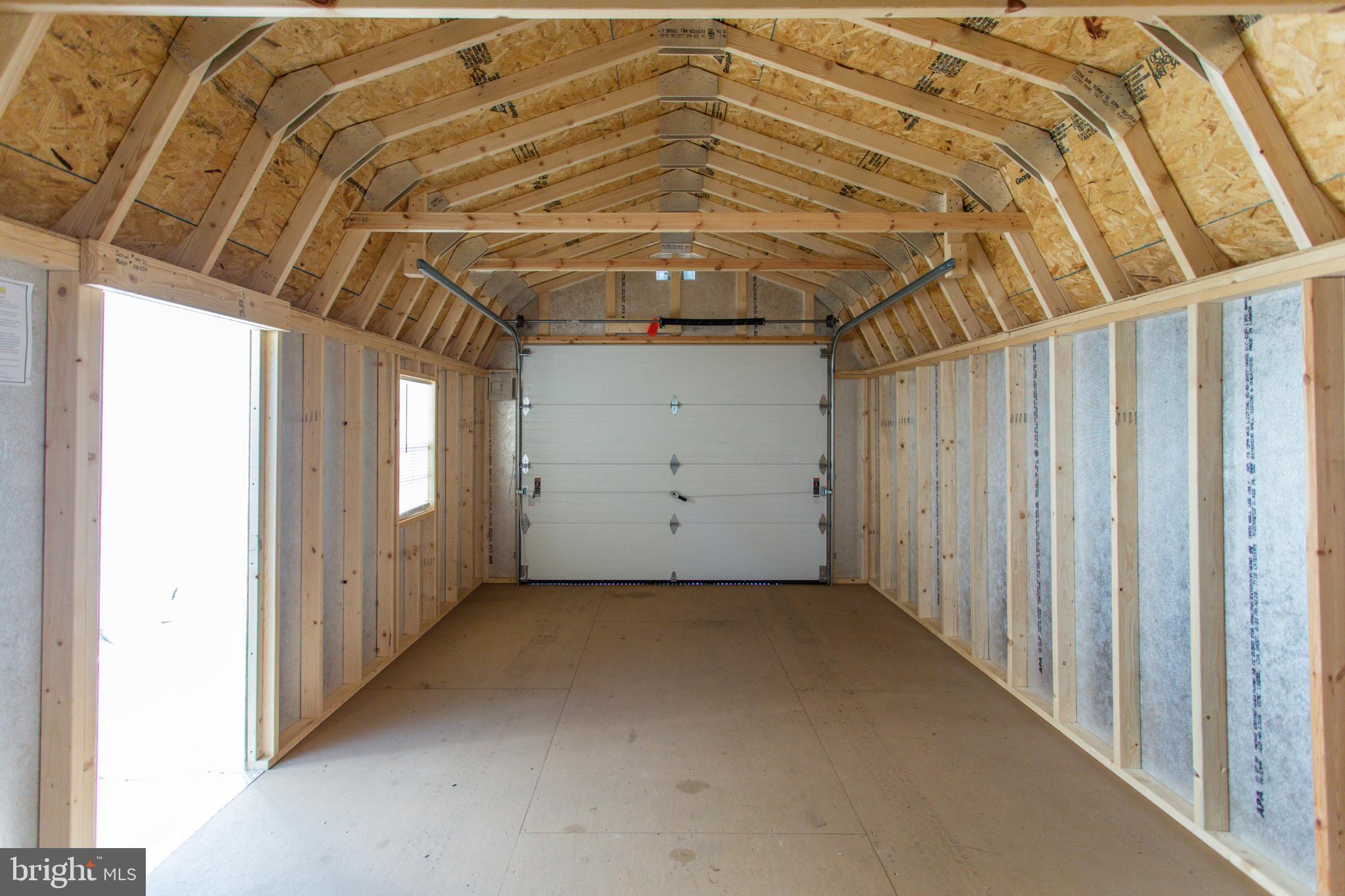 116 Neil Road Shippensburg, PA 17257 - Photo 48 of 48 Gallery Image 48