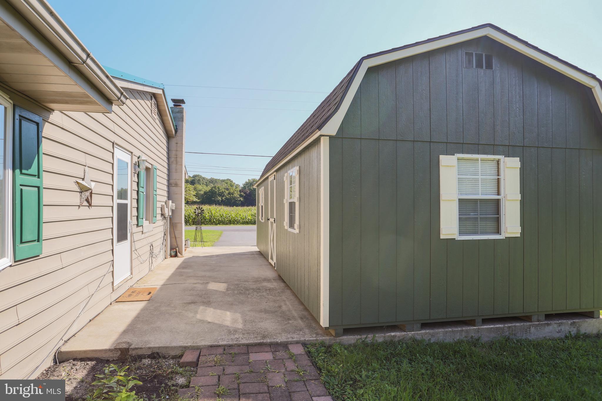 116 Neil Road Shippensburg, PA 17257 - Photo 10 of 48 Gallery Image 10