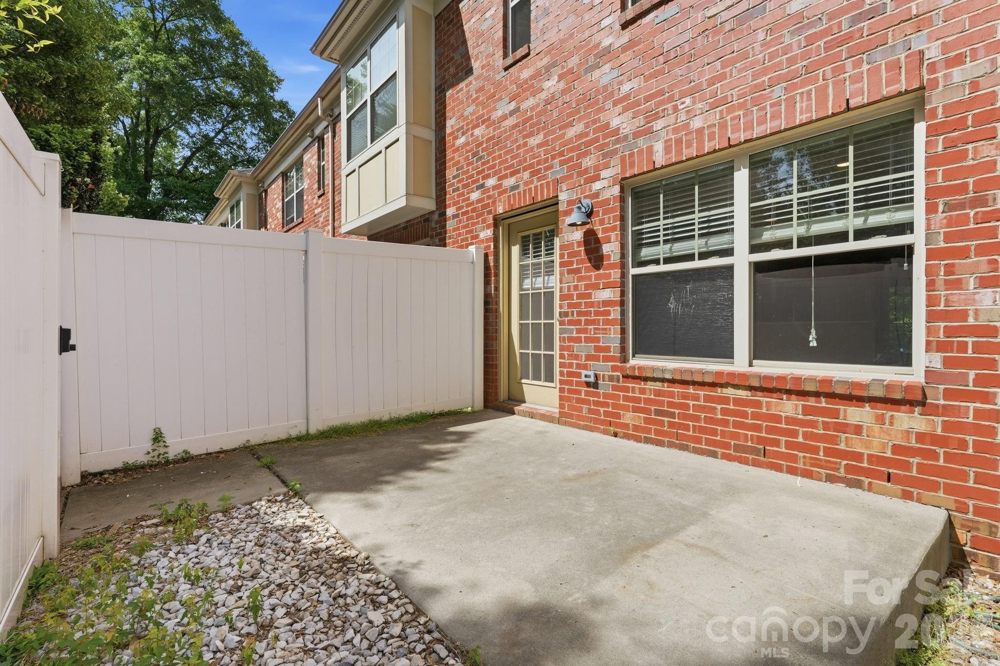 5306-5320 Park Road Charlotte, NC 28209 - Photo 15 of 39