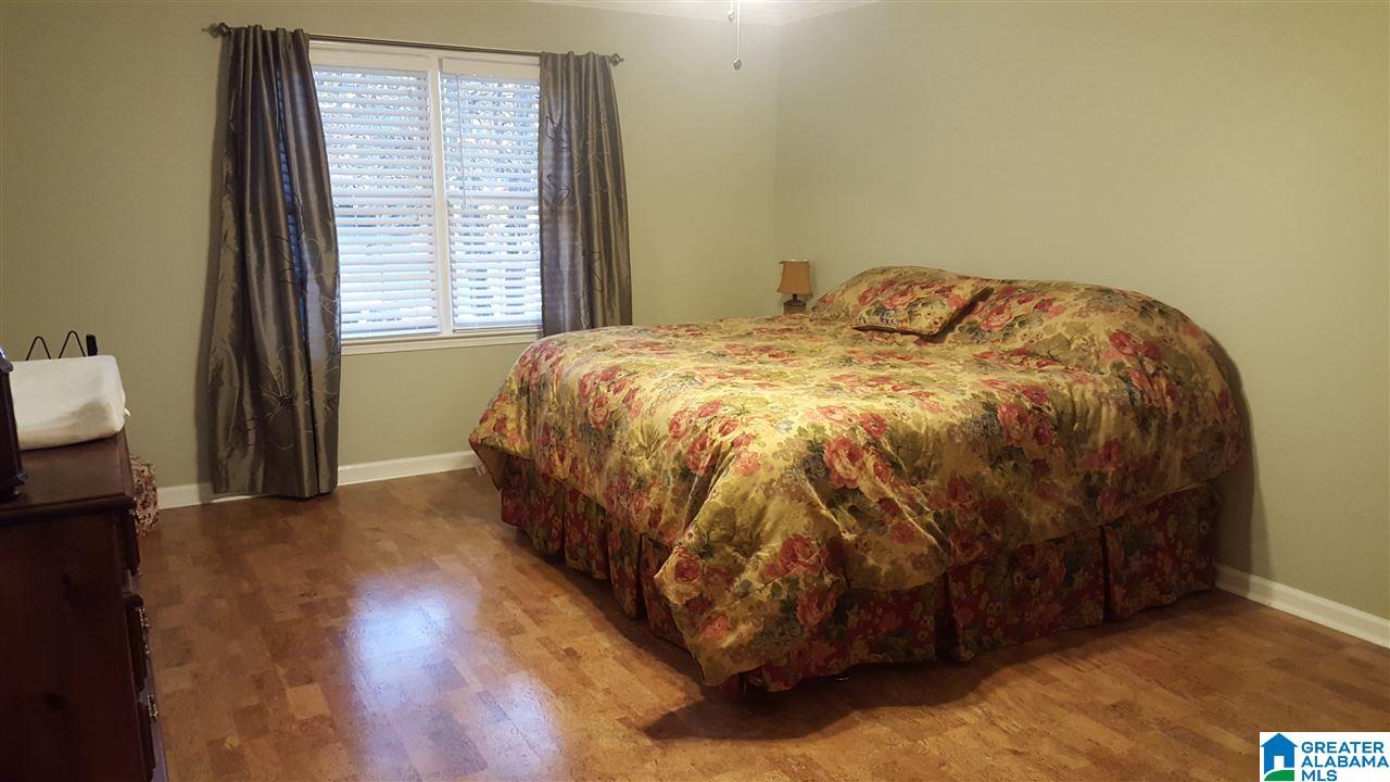 1726 Native Dancer Circle Helena, AL 35080 - Photo 12 of 27