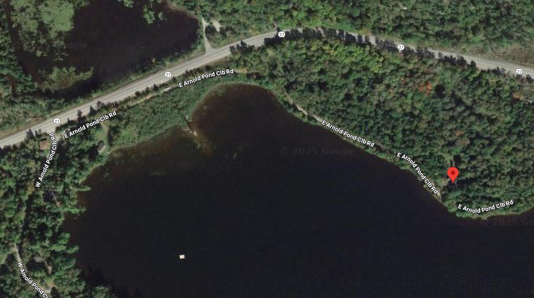 1 Arnold Pond Road Eustis, ME 04936 - Photo 36 of 36 Firefox_Screenshot_2025-08-11T19-19-31.0