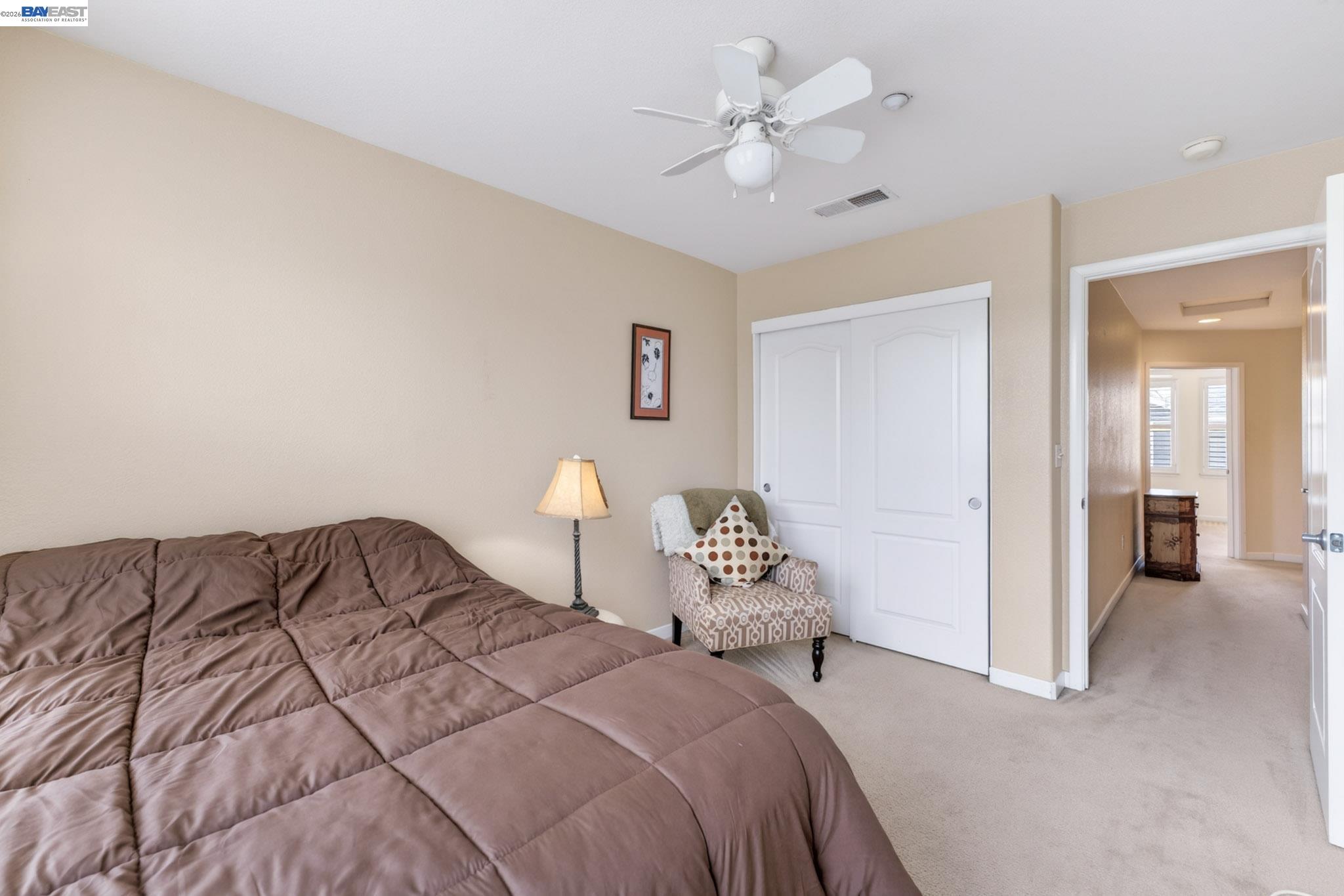 655 Veranda Circle Hayward, CA 94541 - Photo 28 of 41
