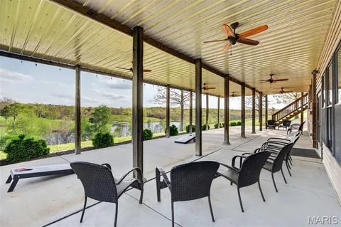 $3,199,000 | 4273 State Highway 47, Lonedell, MO 63060
