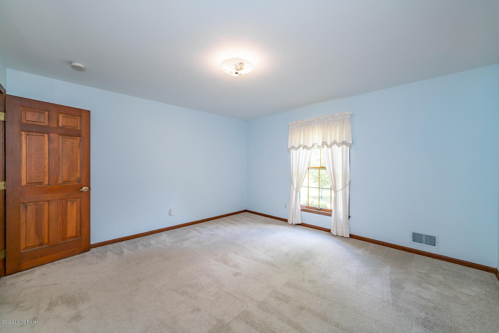 1461 Haley Road Shelbyville, KY 40065 - Photo 31 of 78 1461 Haley Rd Shelbyville-8