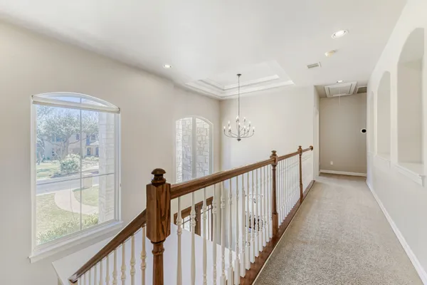$1,599,000 | 3704 Kenora Court, Austin, TX 78738