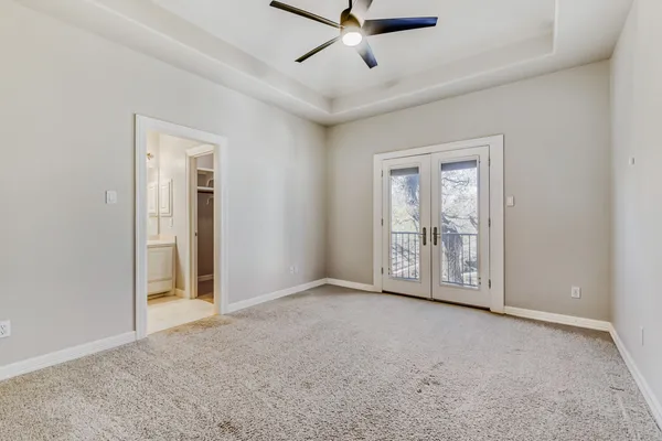 $1,599,000 | 3704 Kenora Court, Austin, TX 78738