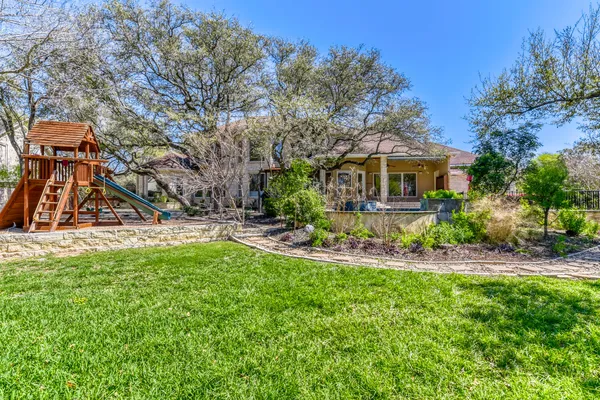 $1,599,000 | 3704 Kenora Court, Austin, TX 78738