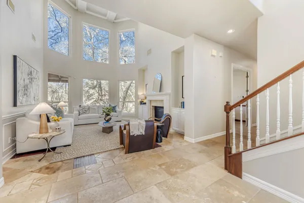 $1,599,000 | 3704 Kenora Court, Austin, TX 78738