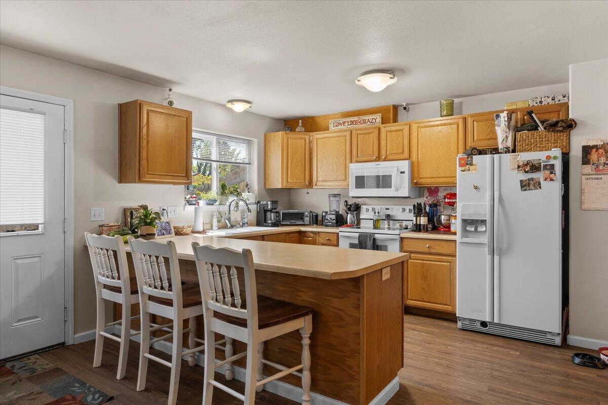 114 Cedar Street Central Point, OR 97502 - Photo 9 of 47 07-CI_2893