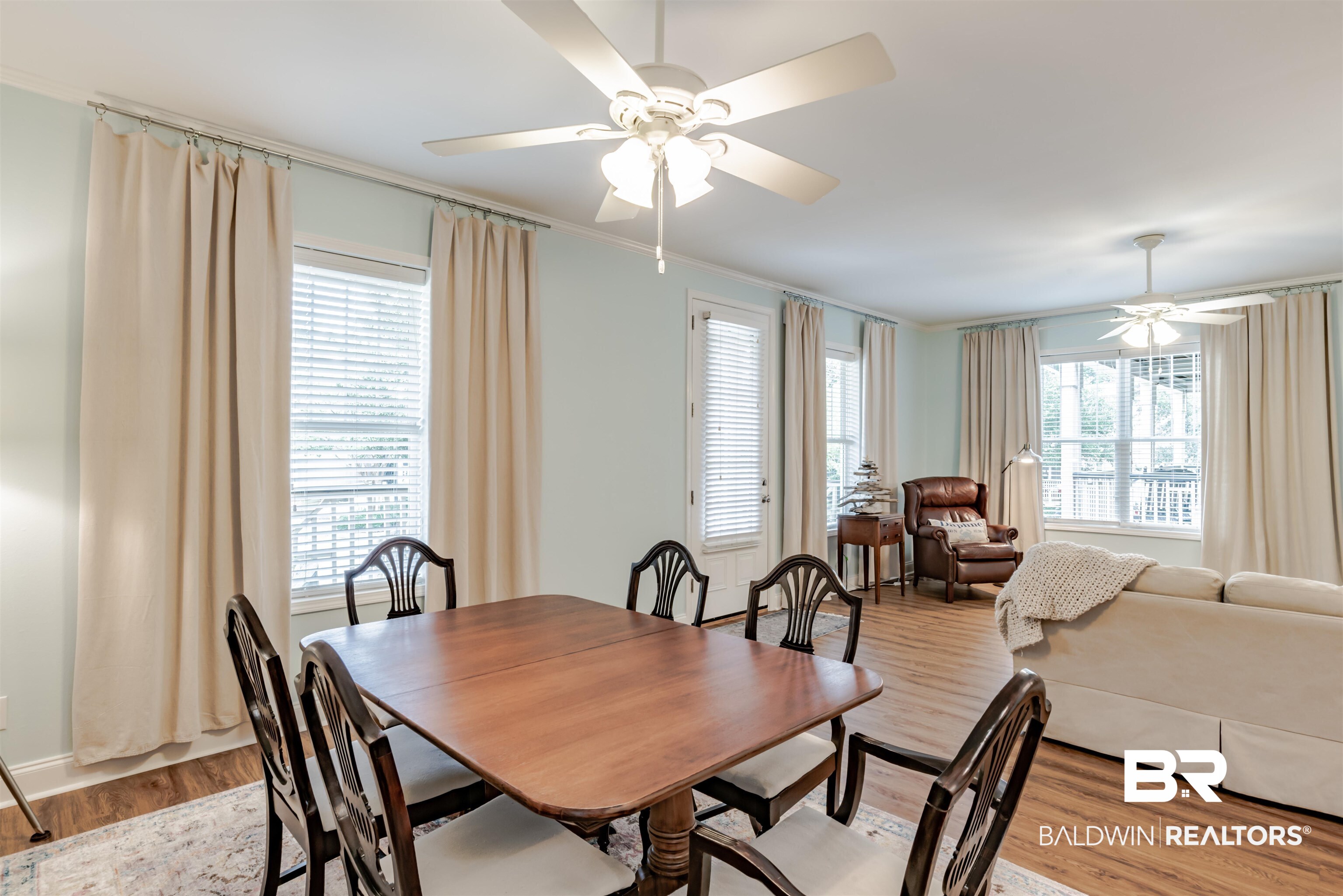 25806 Pollard Road, Unit 111 Daphne, AL 36526 - Photo 6 of 30