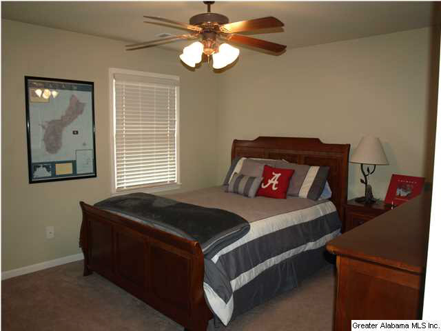6234 Canterbury Road Pinson, AL 35126 - Photo 18 of 30