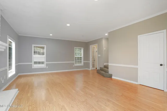 $319,900 | 3527 Edmar Place, Jackson, MS 39216