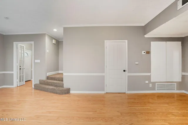 $319,900 | 3527 Edmar Place, Jackson, MS 39216