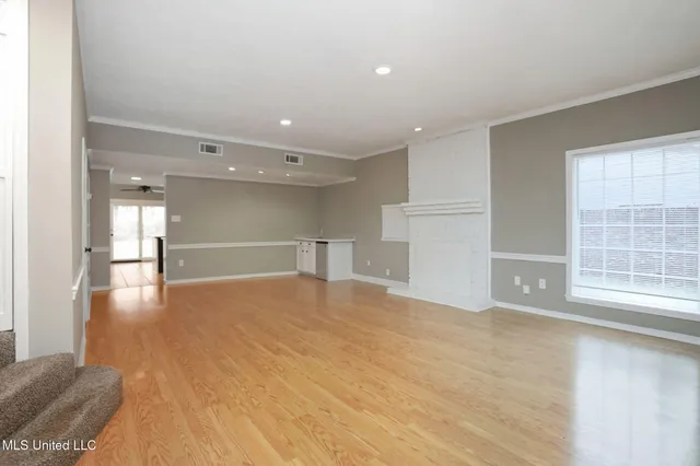 $319,900 | 3527 Edmar Place, Jackson, MS 39216