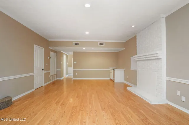 $319,900 | 3527 Edmar Place, Jackson, MS 39216