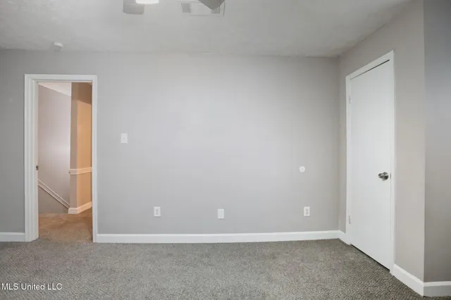 $319,900 | 3527 Edmar Place, Jackson, MS 39216