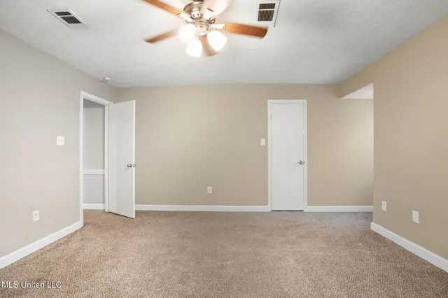 $319,900 | 3527 Edmar Place, Jackson, MS 39216