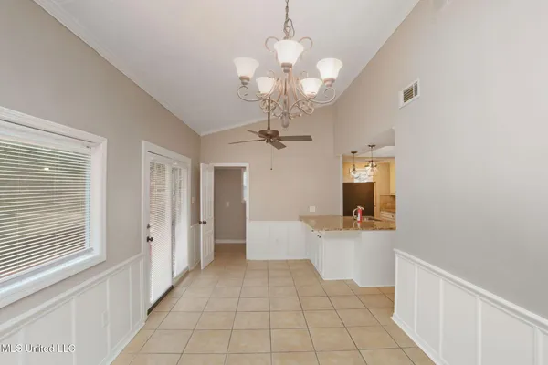 $299,900 | 3527 Edmar Place, Jackson, MS 39216