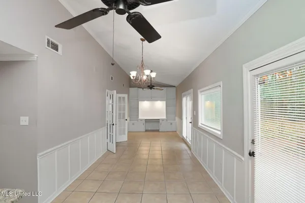 $299,900 | 3527 Edmar Place, Jackson, MS 39216