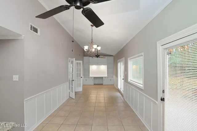 $319,900 | 3527 Edmar Place, Jackson, MS 39216