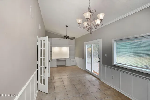 $319,900 | 3527 Edmar Place, Jackson, MS 39216