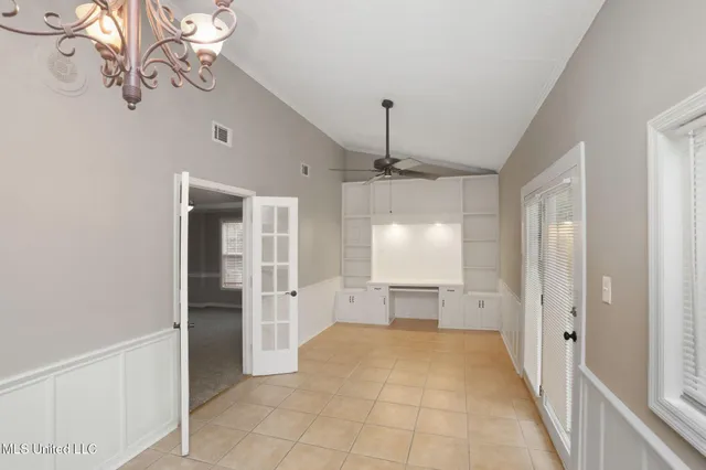 $319,900 | 3527 Edmar Place, Jackson, MS 39216