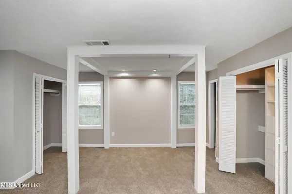 $299,900 | 3527 Edmar Place, Jackson, MS 39216