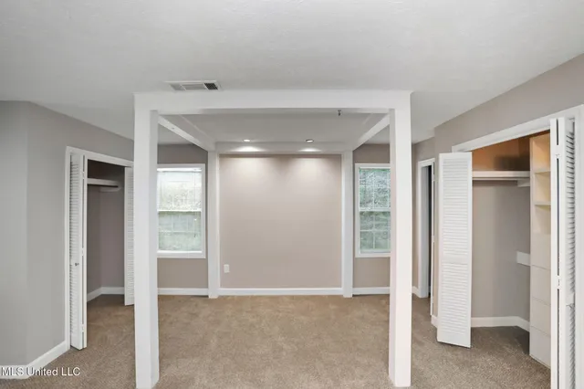 $319,900 | 3527 Edmar Place, Jackson, MS 39216