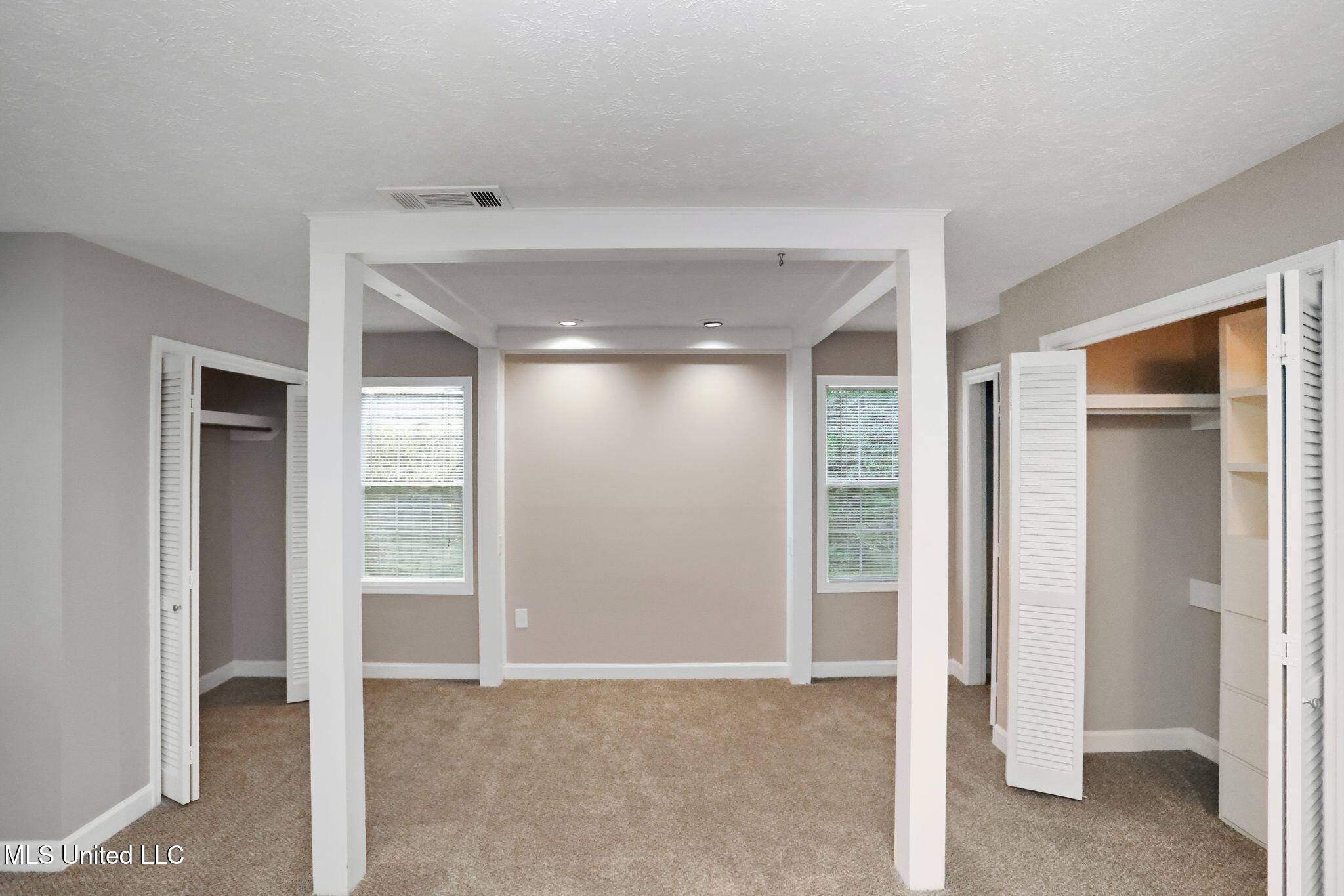 3527 Edmar Place Jackson, MS 39216 - Photo 28 of 61 35_3527_Edmar_Pl_Jackson_MS_39216-Bedroo