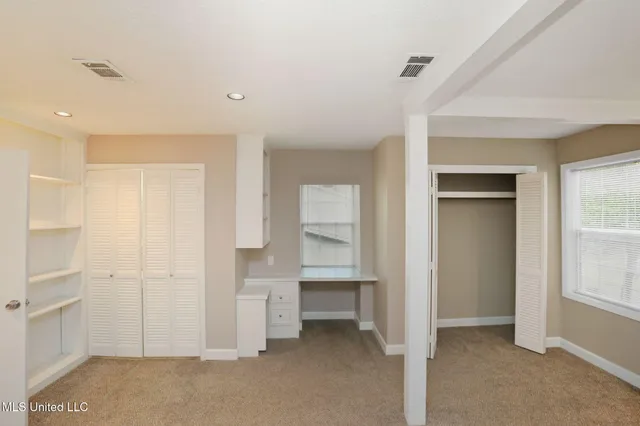 $319,900 | 3527 Edmar Place, Jackson, MS 39216