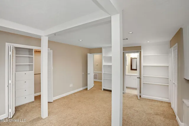 $319,900 | 3527 Edmar Place, Jackson, MS 39216