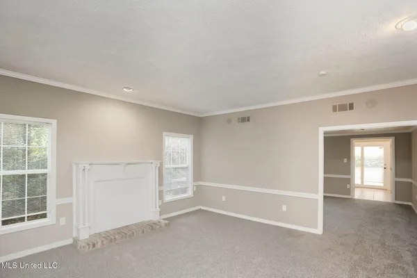 $299,900 | 3527 Edmar Place, Jackson, MS 39216