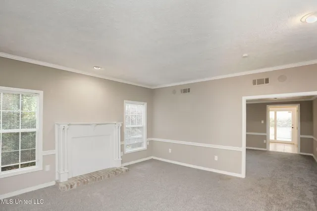 $319,900 | 3527 Edmar Place, Jackson, MS 39216